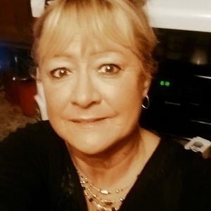 Meet your Posher, Jill